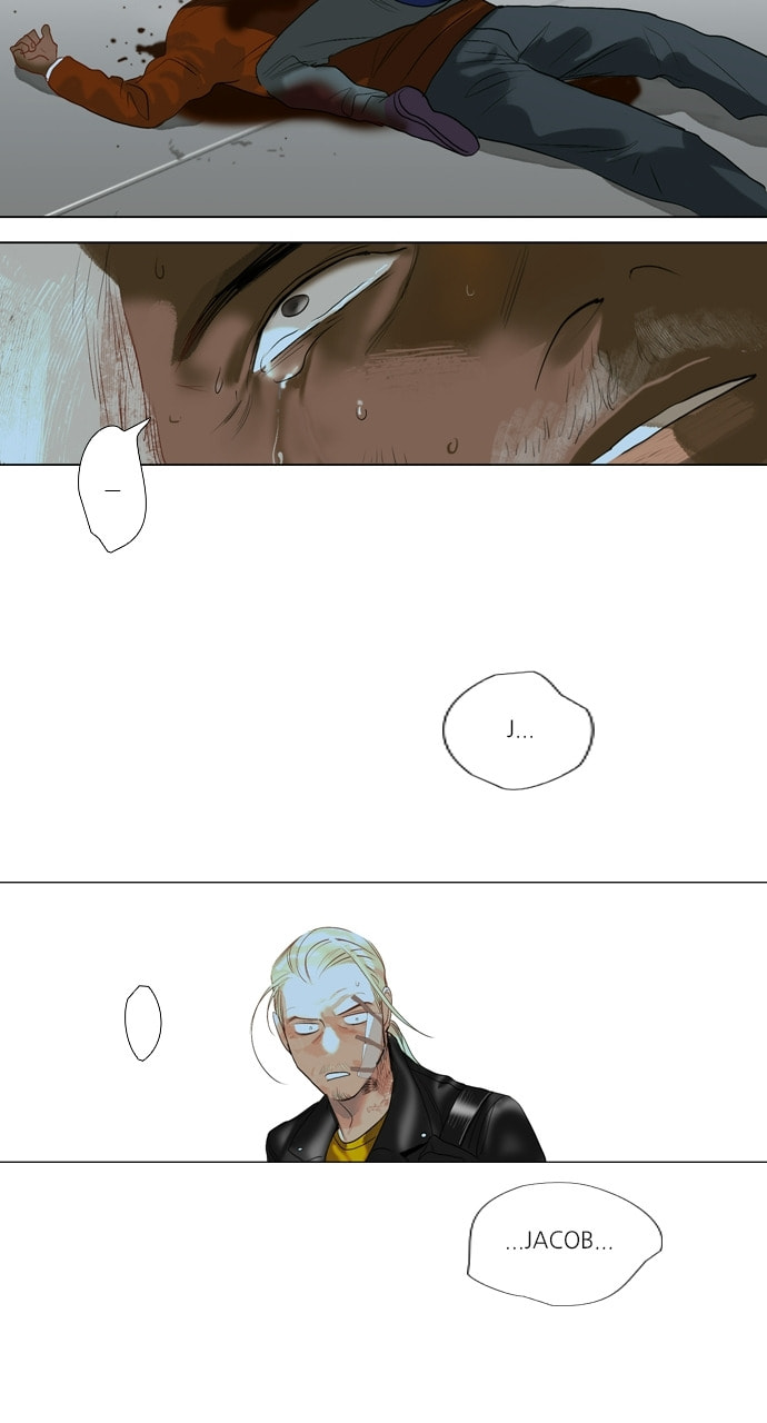 Coffin Jackson Chapter 36 page 39 - 