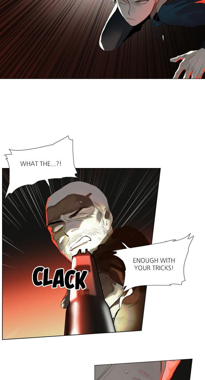 Coffin Jackson Chapter 36 page 5 - 