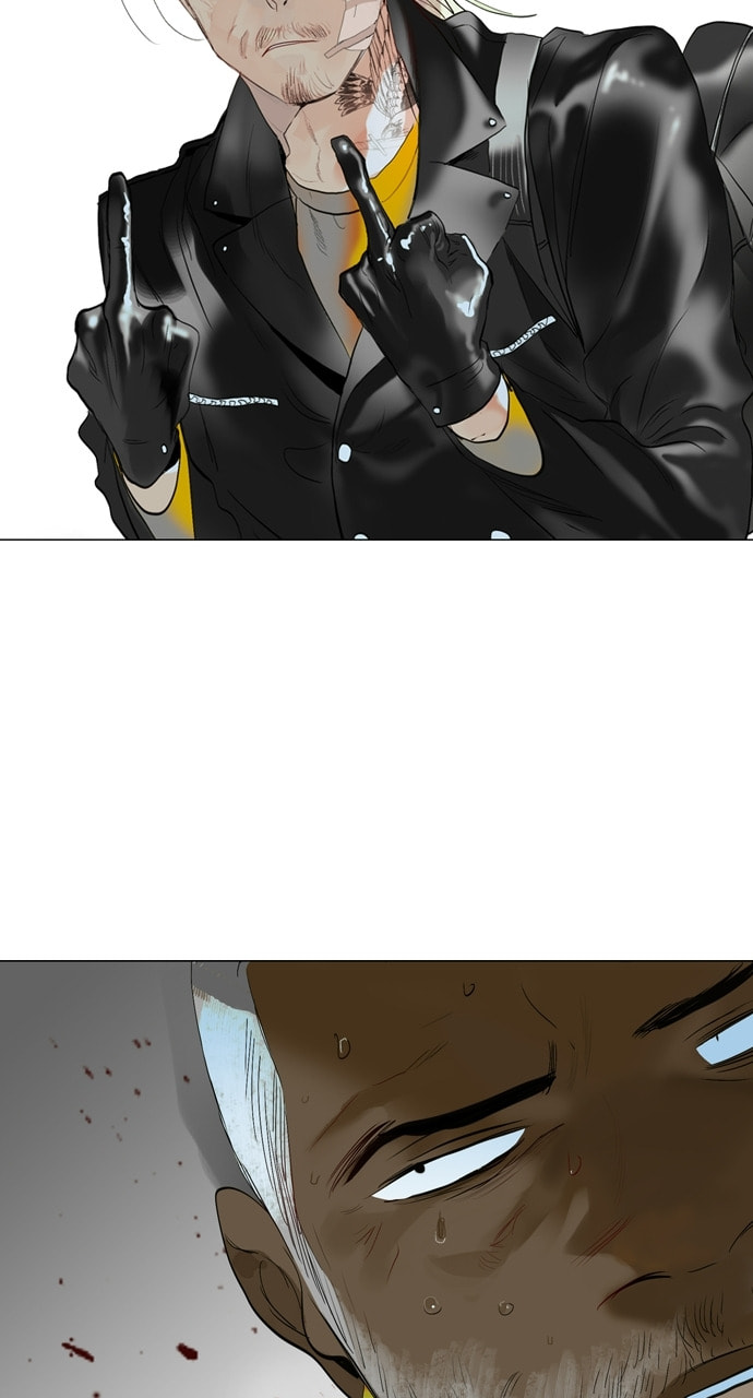 Coffin Jackson Chapter 36 page 41 - 