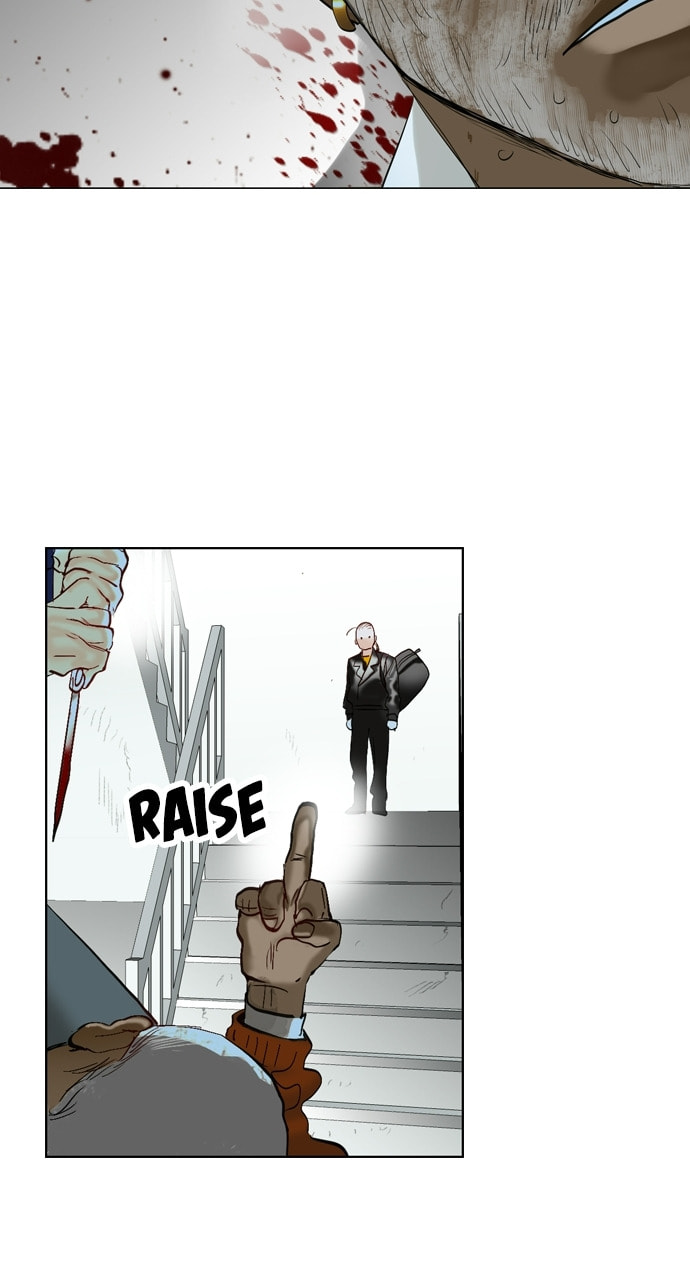 Coffin Jackson Chapter 36 page 42 - 