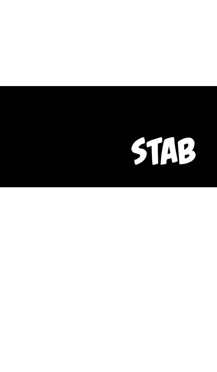 Coffin Jackson Chapter 36 page 43 - 
