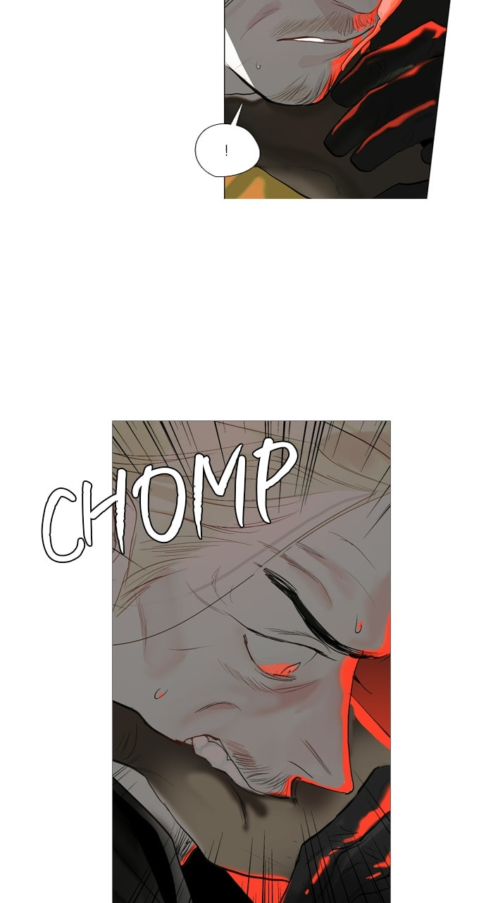 Coffin Jackson Chapter 36 page 6 - 