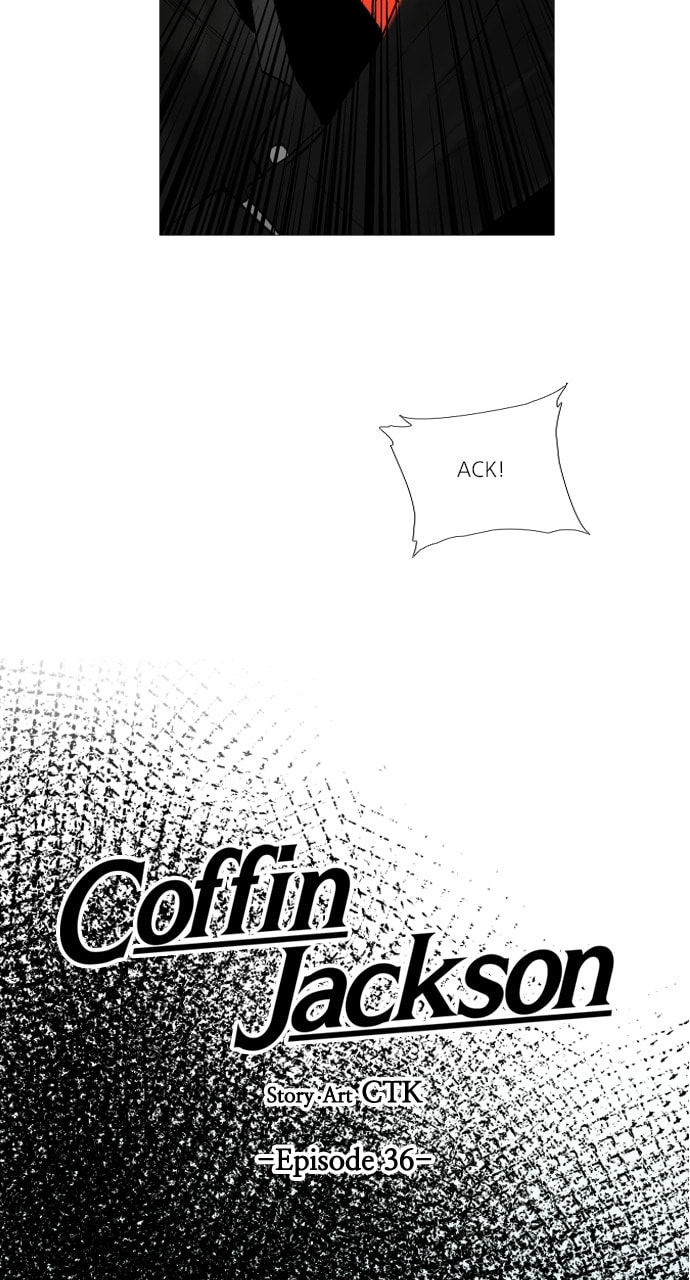 Coffin Jackson Chapter 36 page 7 - 
