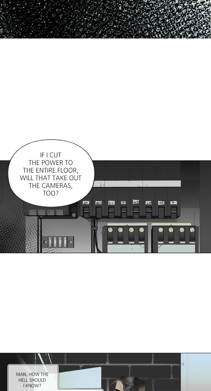 Coffin Jackson Chapter 36 page 8 - 