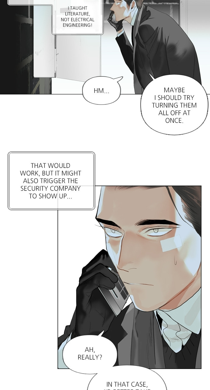 Coffin Jackson Chapter 36 page 9 - 