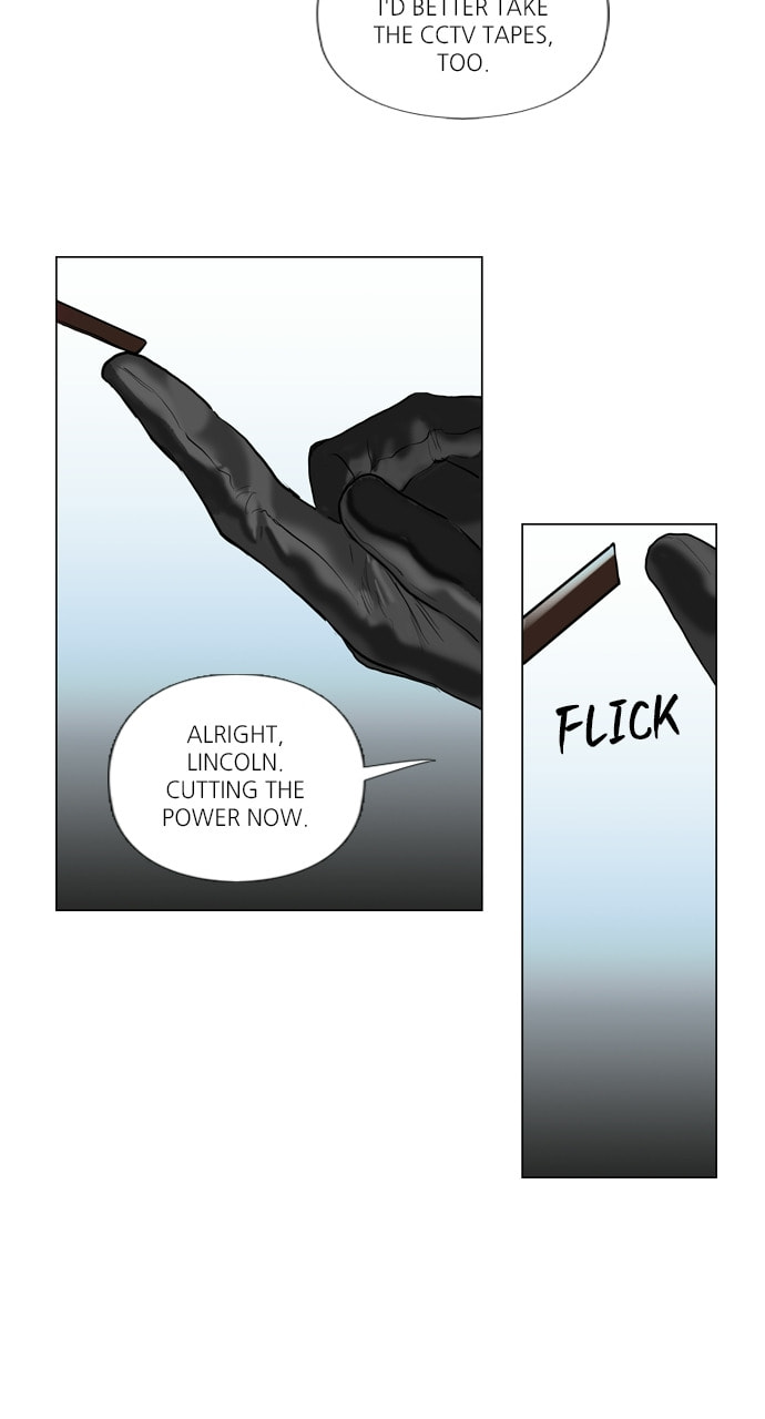 Coffin Jackson Chapter 36 page 10 - 