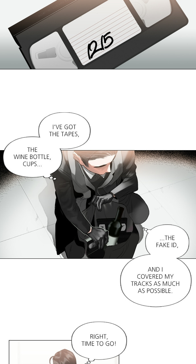 Coffin Jackson Chapter 37 page 11 - 