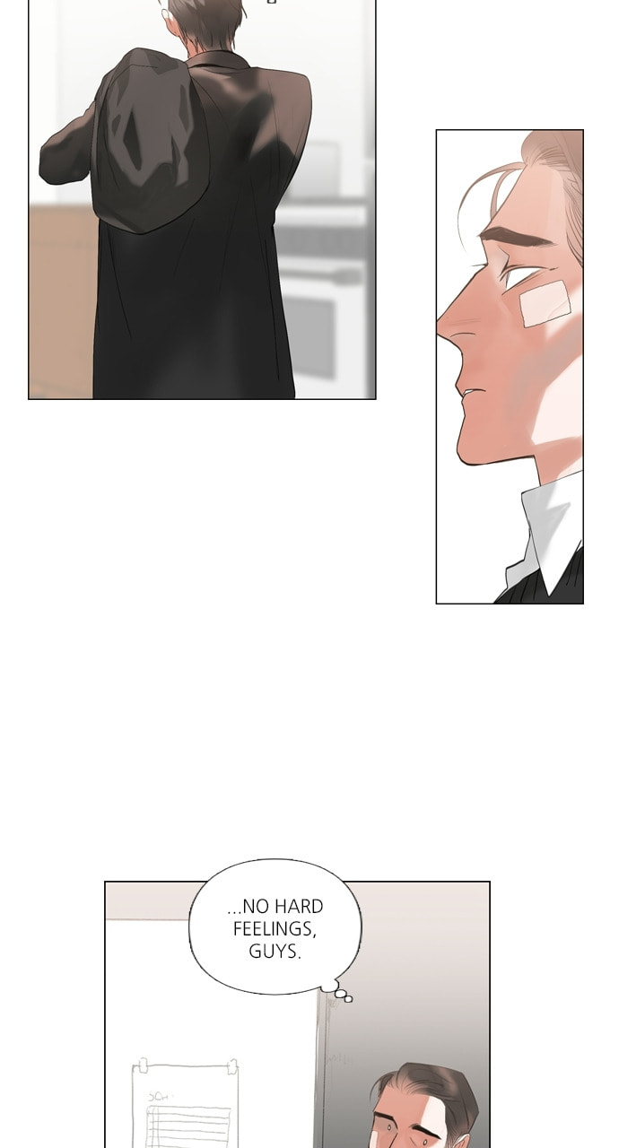 Coffin Jackson Chapter 37 page 12 - 