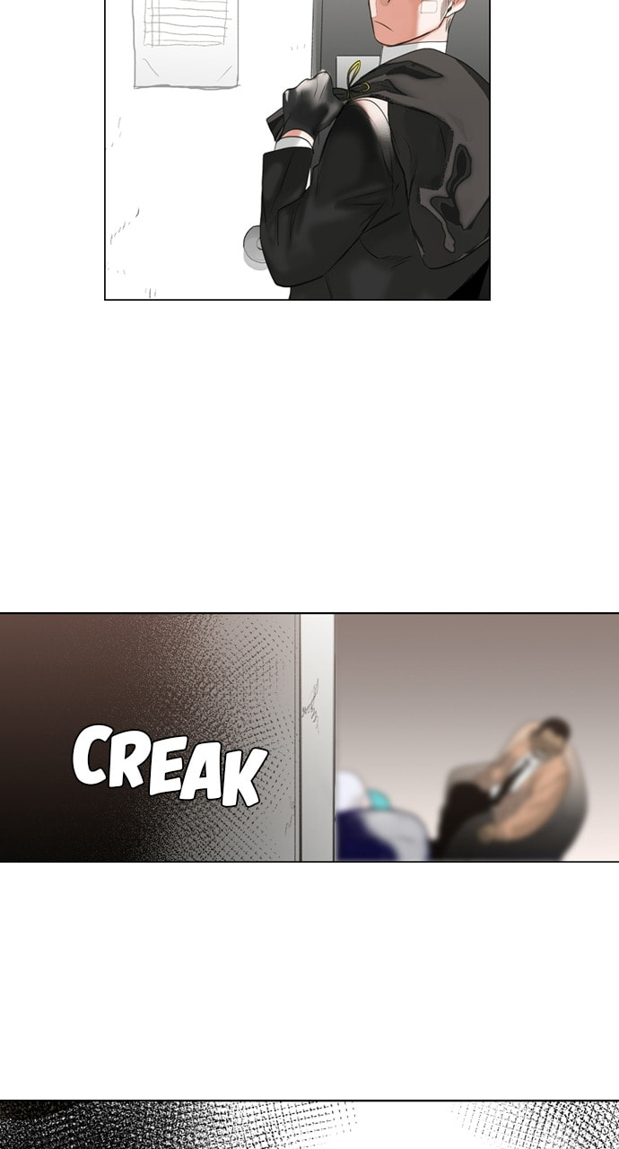 Coffin Jackson Chapter 37 page 13 - 