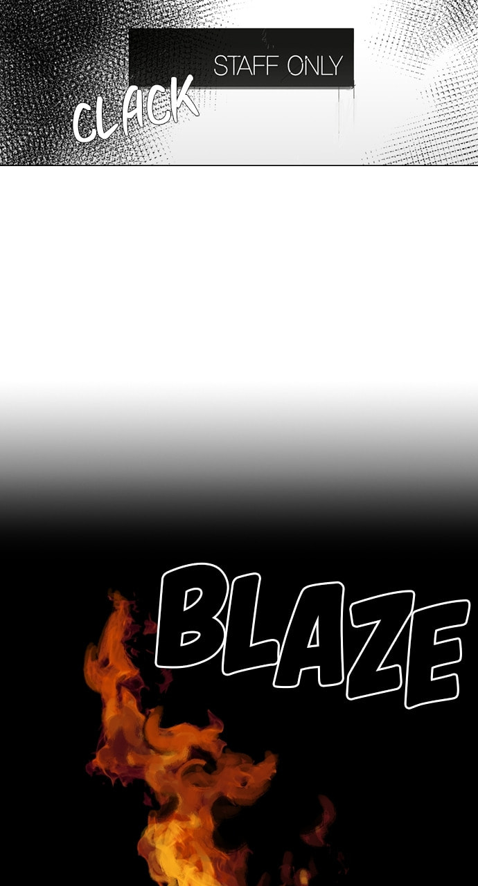 Coffin Jackson Chapter 37 page 14 - 