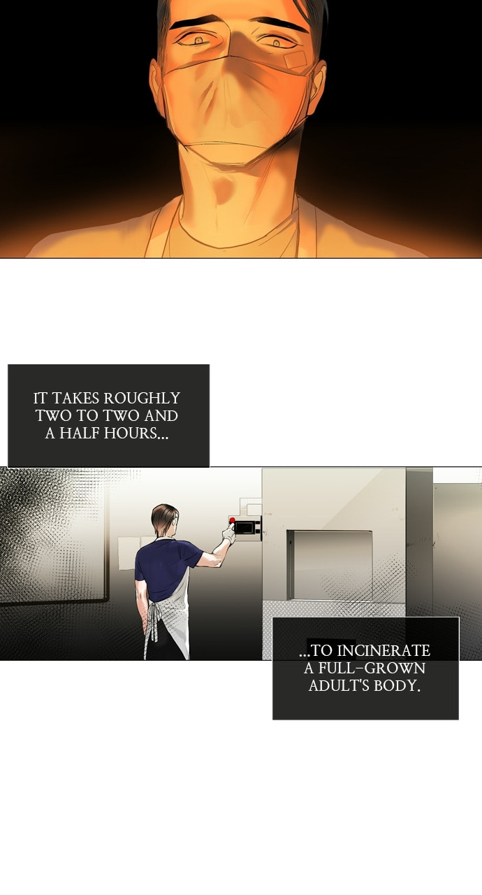 Coffin Jackson Chapter 37 page 16 - 