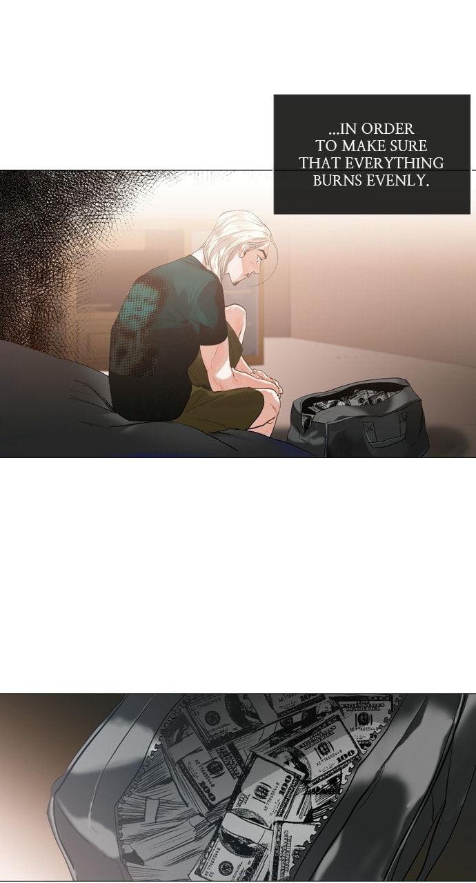 Coffin Jackson Chapter 37 page 18 - 