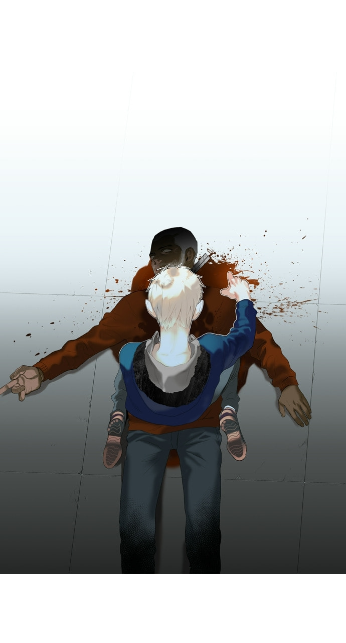 Coffin Jackson Chapter 37 page 3 - 