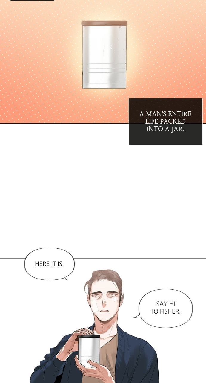 Coffin Jackson Chapter 37 page 21 - 