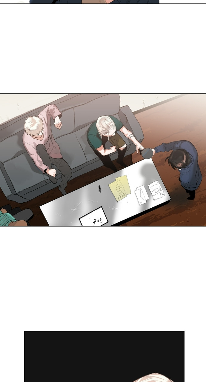Coffin Jackson Chapter 37 page 22 - 