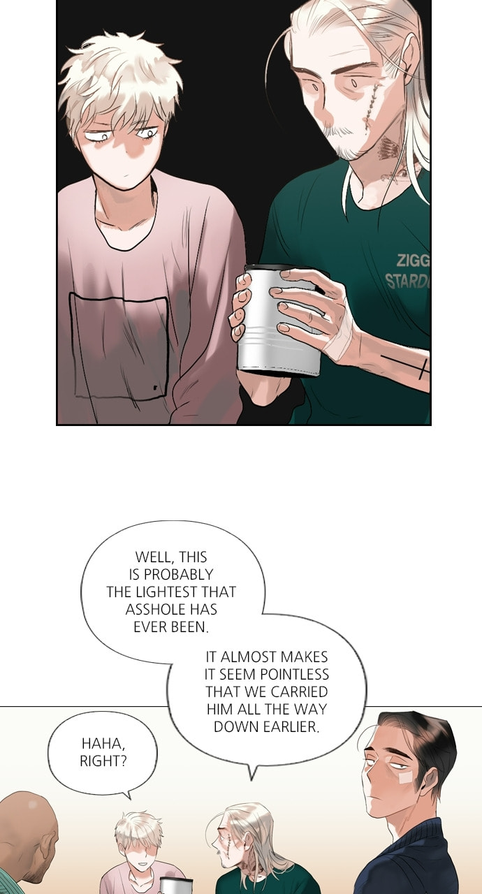 Coffin Jackson Chapter 37 page 23 - 