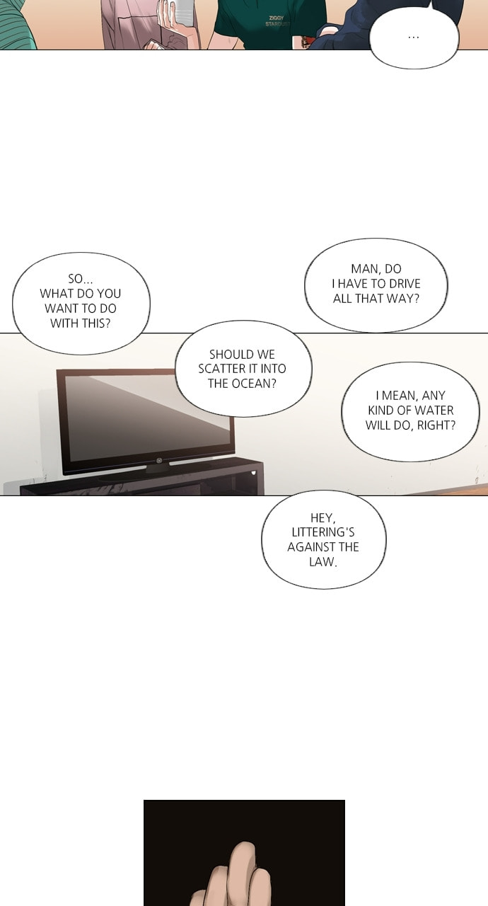 Coffin Jackson Chapter 37 page 24 - 