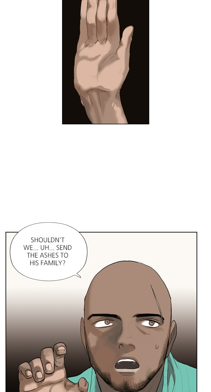 Coffin Jackson Chapter 37 page 25 - 
