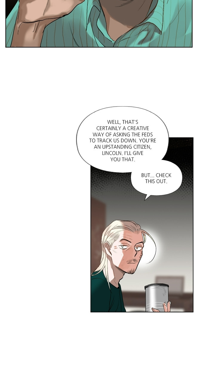 Coffin Jackson Chapter 37 page 26 - 