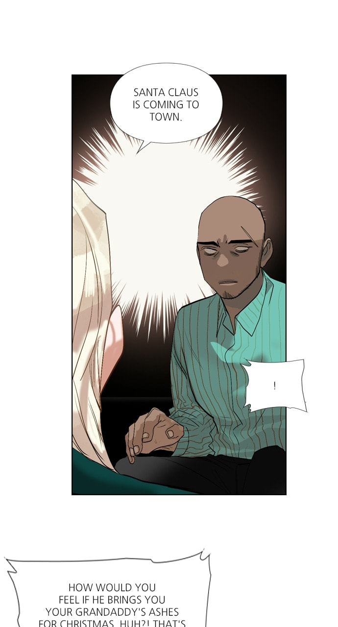 Coffin Jackson Chapter 37 page 27 - 