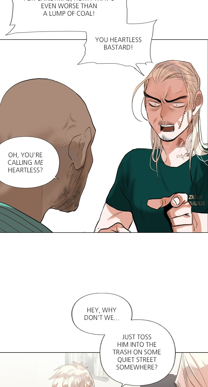 Coffin Jackson Chapter 37 page 28 - 