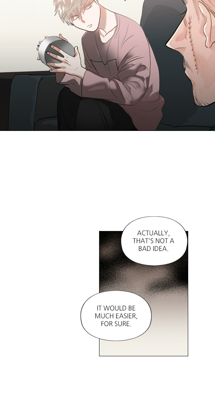 Coffin Jackson Chapter 37 page 29 - 