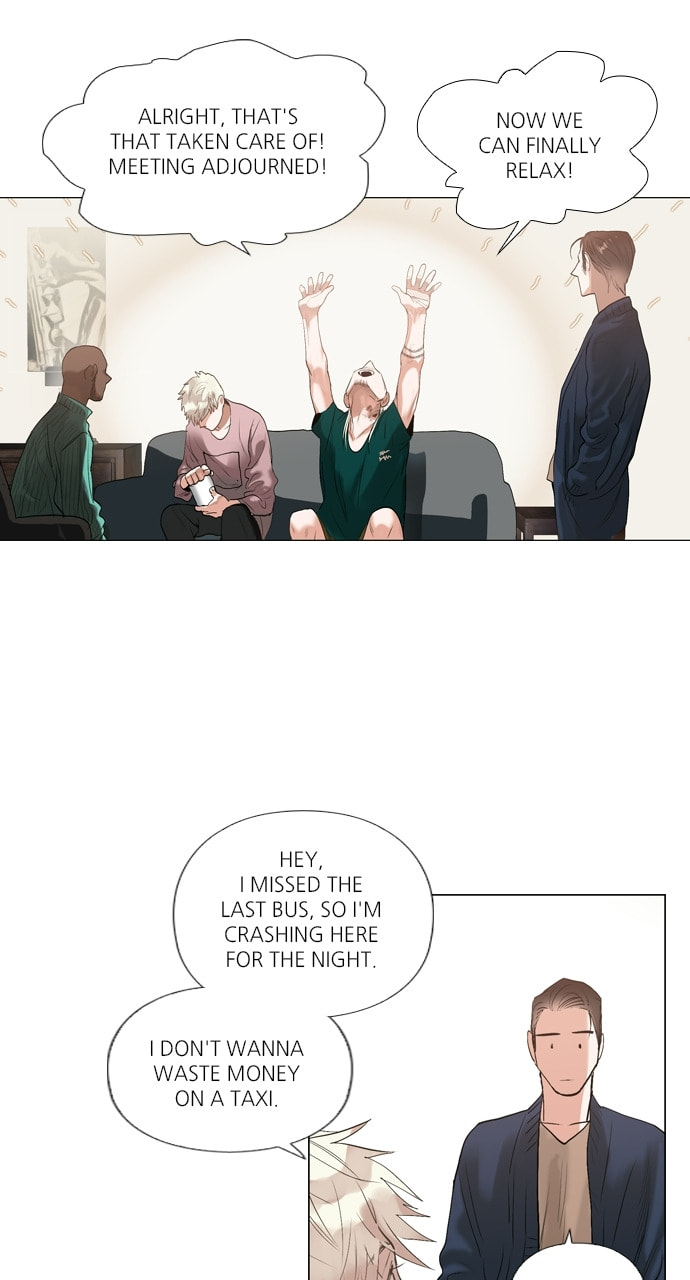 Coffin Jackson Chapter 37 page 30 - 