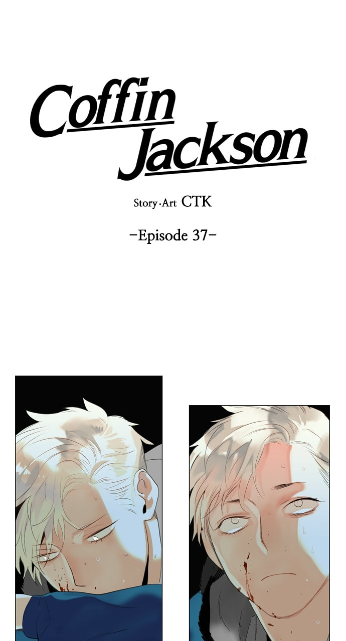Coffin Jackson Chapter 37 page 4 - 