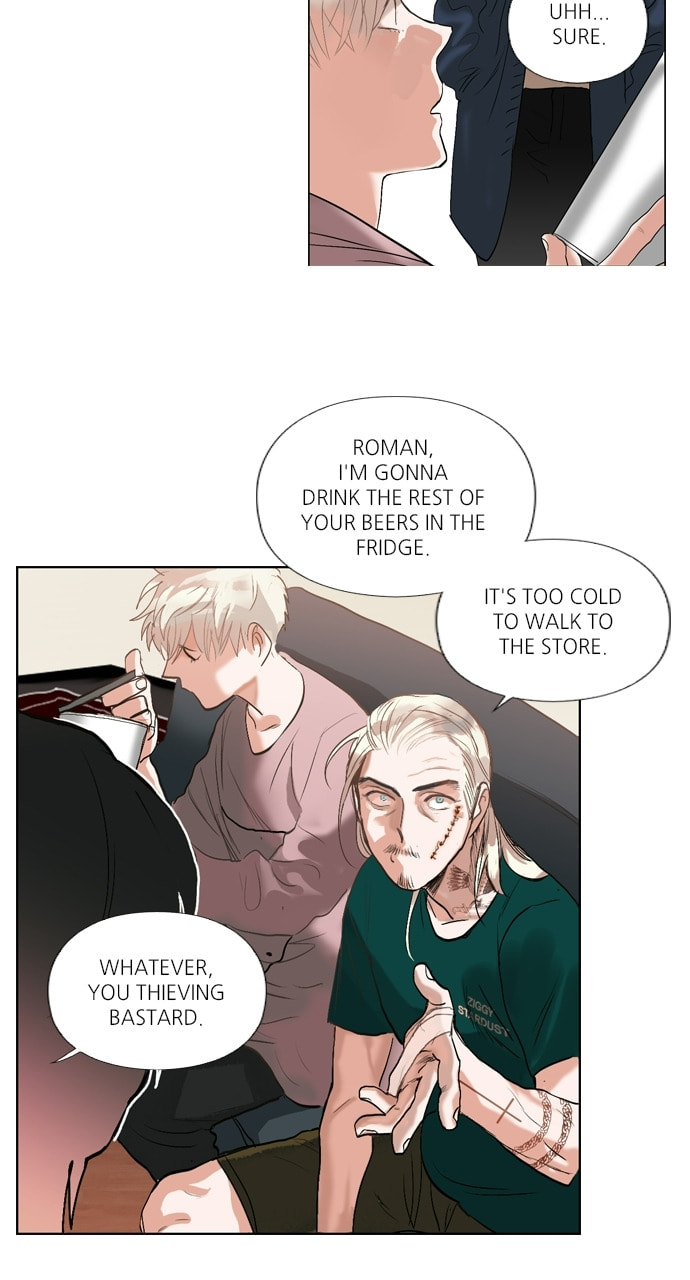 Coffin Jackson Chapter 37 page 31 - 