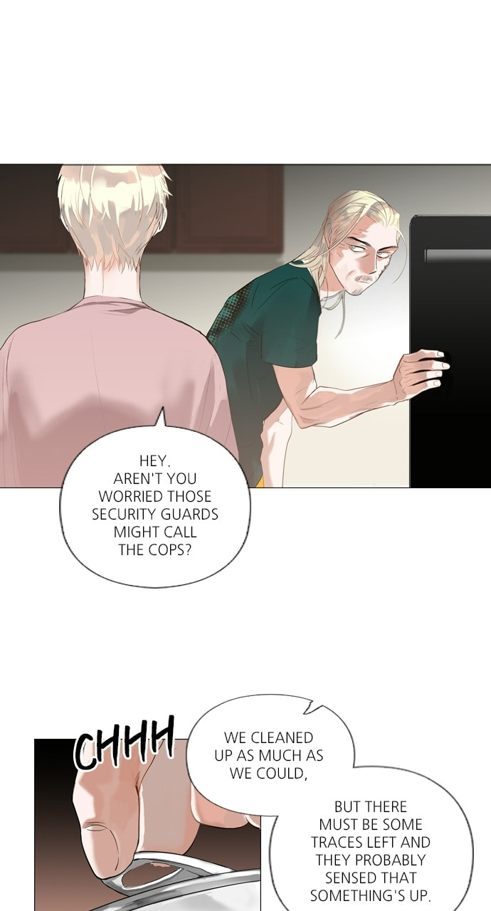 Coffin Jackson Chapter 37 page 33 - 