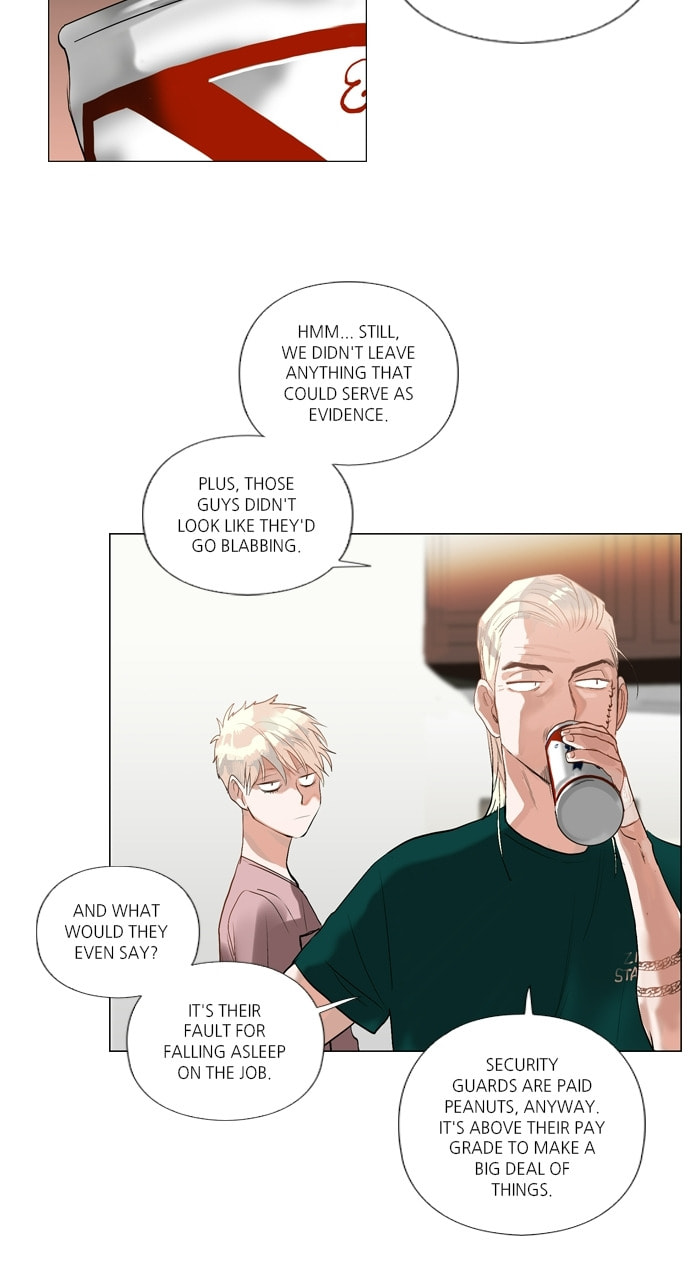 Coffin Jackson Chapter 37 page 34 - 