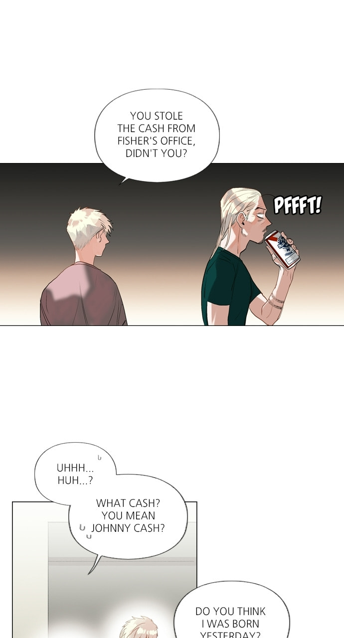 Coffin Jackson Chapter 37 page 35 - 
