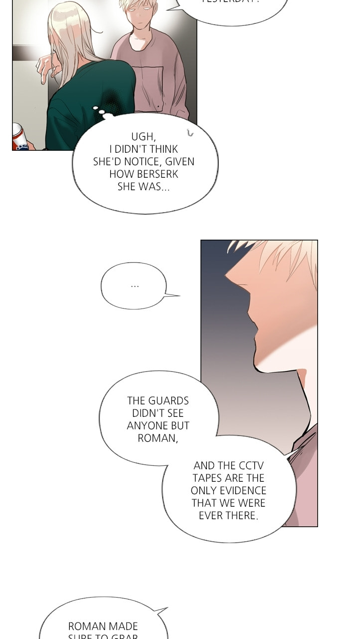 Coffin Jackson Chapter 37 page 36 - 