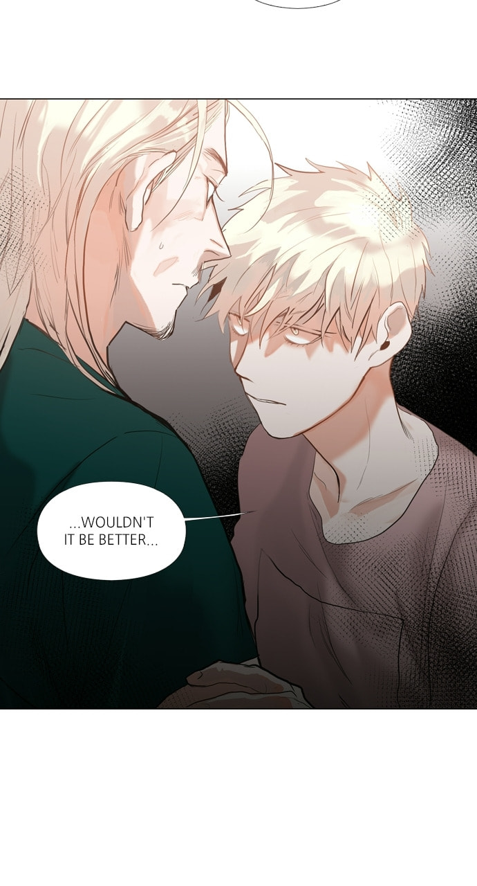 Coffin Jackson Chapter 37 page 38 - 
