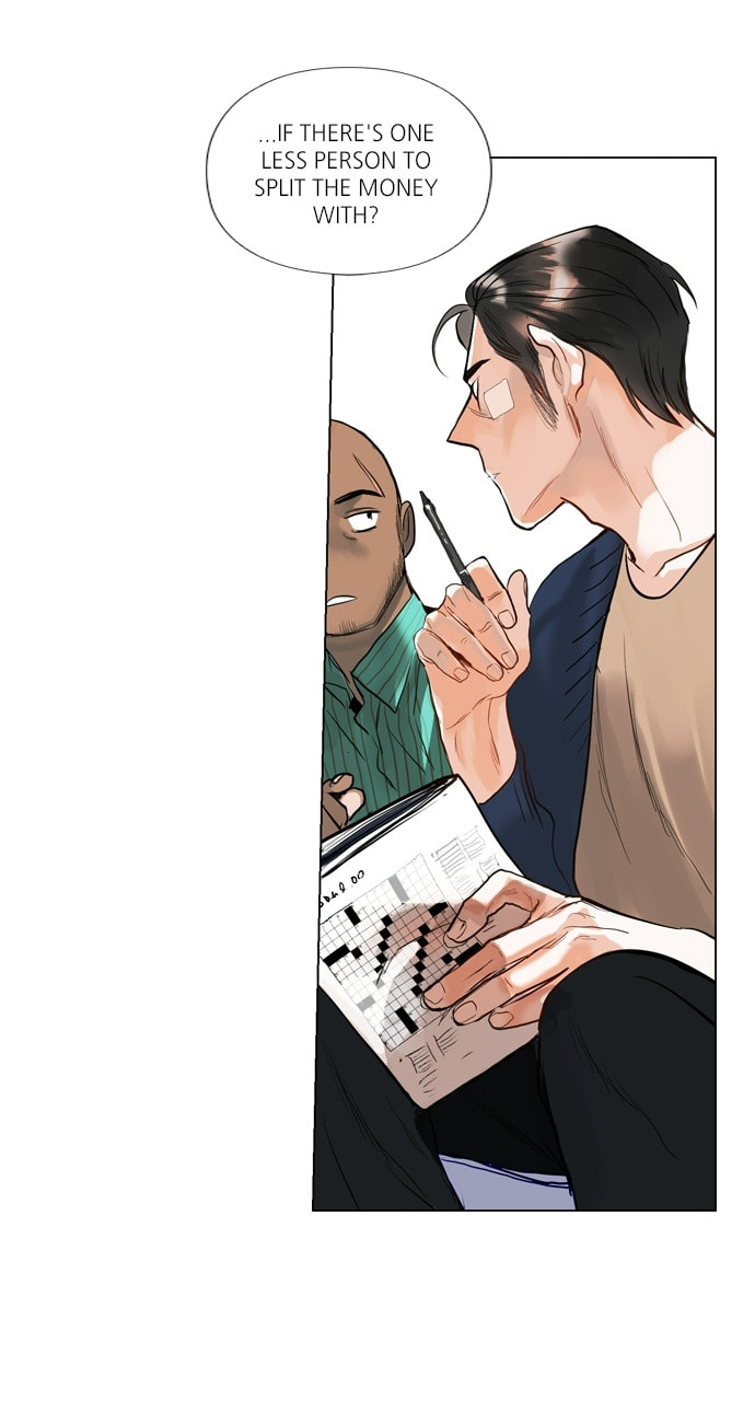 Coffin Jackson Chapter 37 page 39 - 