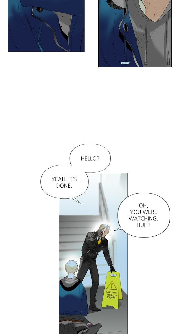 Coffin Jackson Chapter 37 page 5 - 