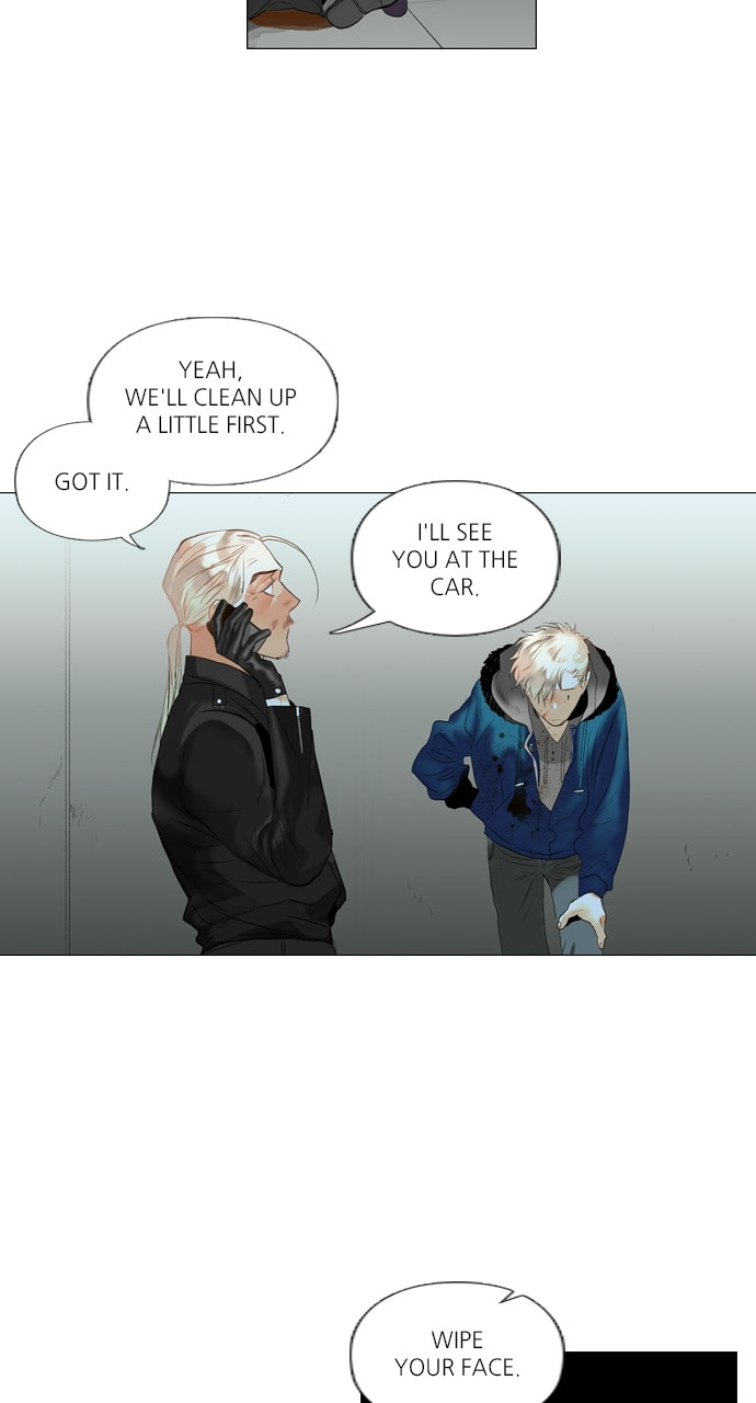 Coffin Jackson Chapter 37 page 6 - 
