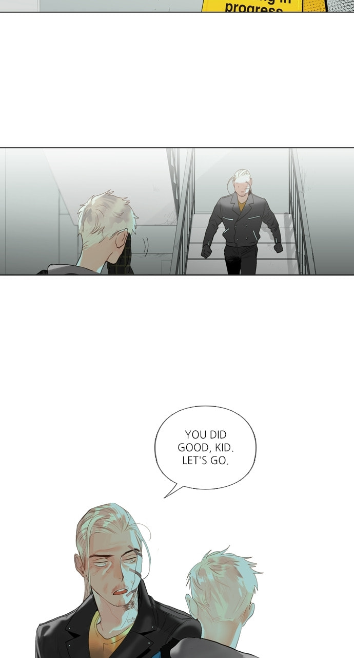Coffin Jackson Chapter 37 page 8 - 