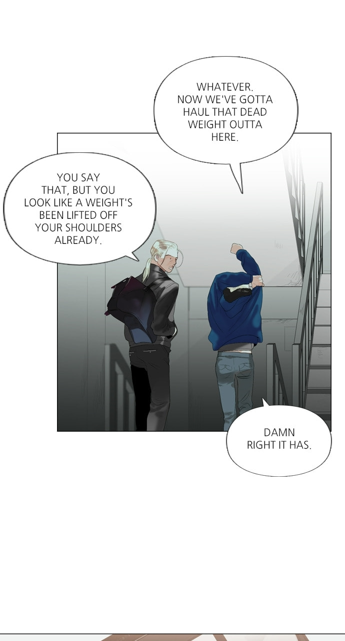 Coffin Jackson Chapter 37 page 10 - 