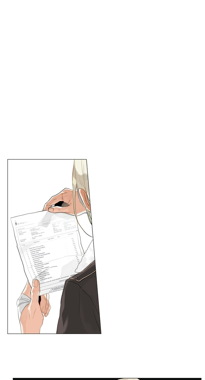 Coffin Jackson Chapter 38 page 11 - 