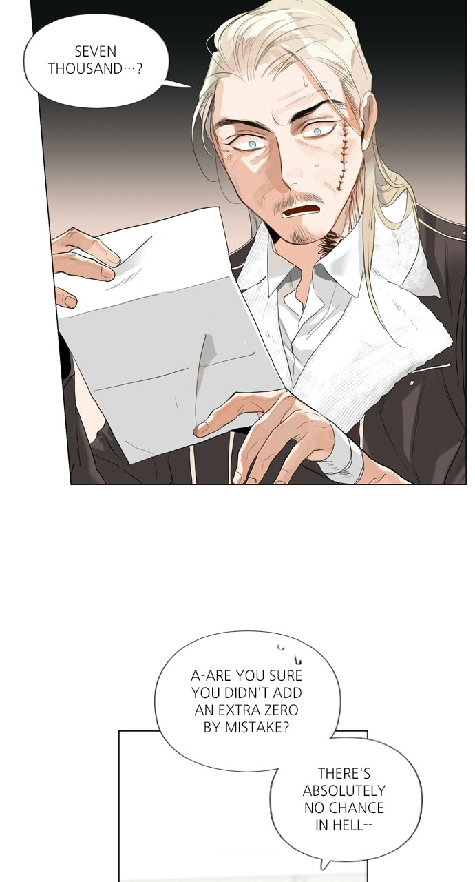 Coffin Jackson Chapter 38 page 12 - 