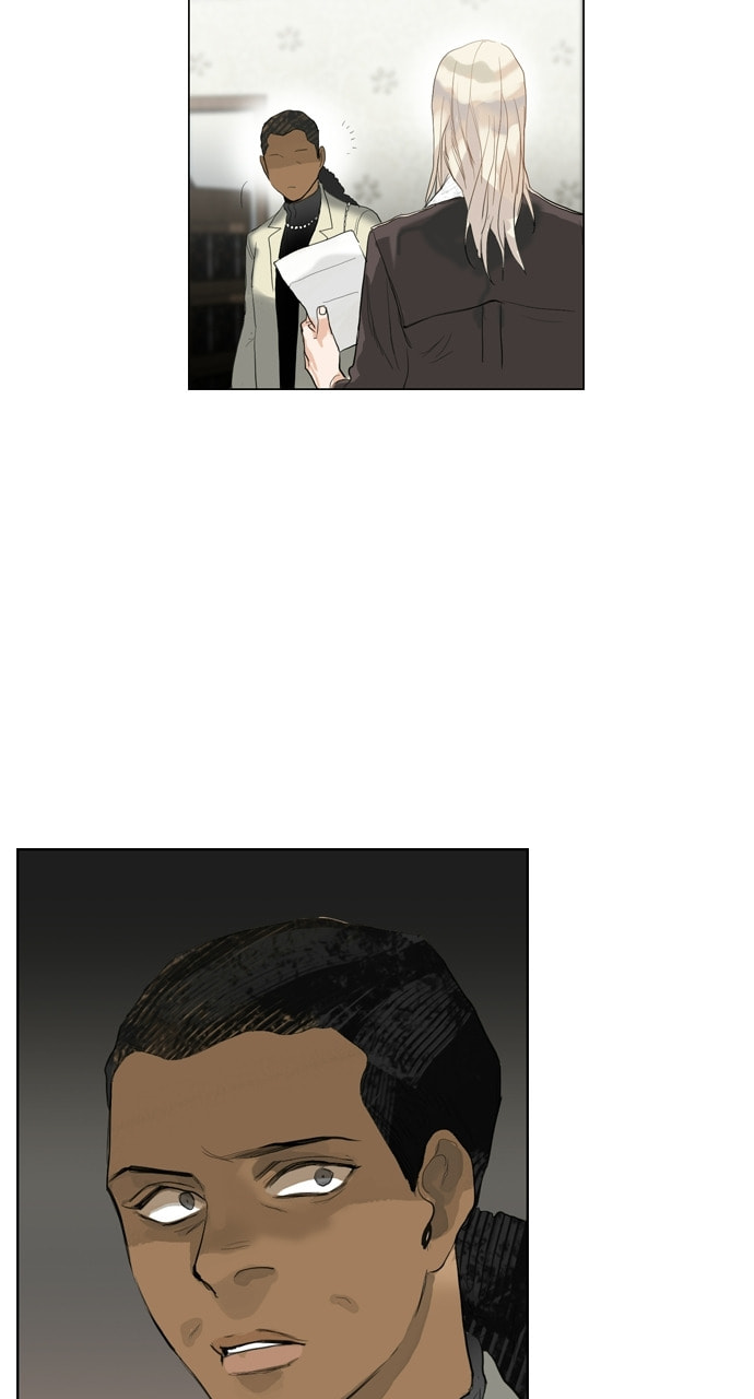 Coffin Jackson Chapter 38 page 13 - 