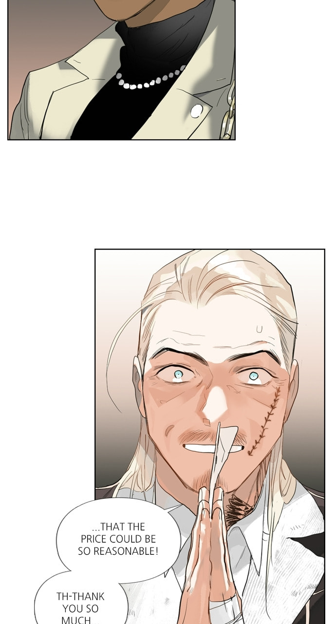 Coffin Jackson Chapter 38 page 14 - 