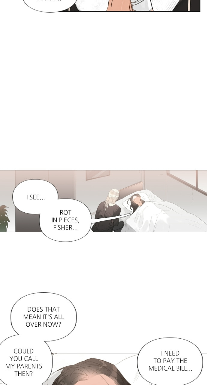 Coffin Jackson Chapter 38 page 15 - 