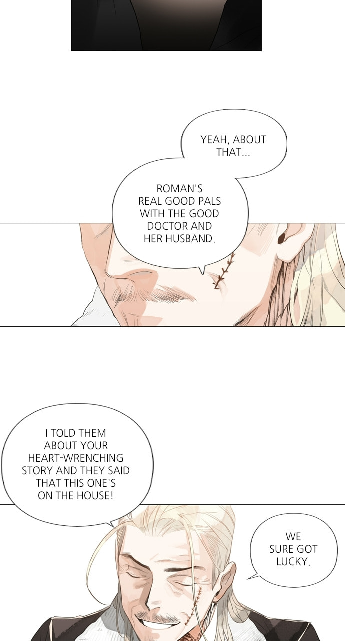 Coffin Jackson Chapter 38 page 17 - 