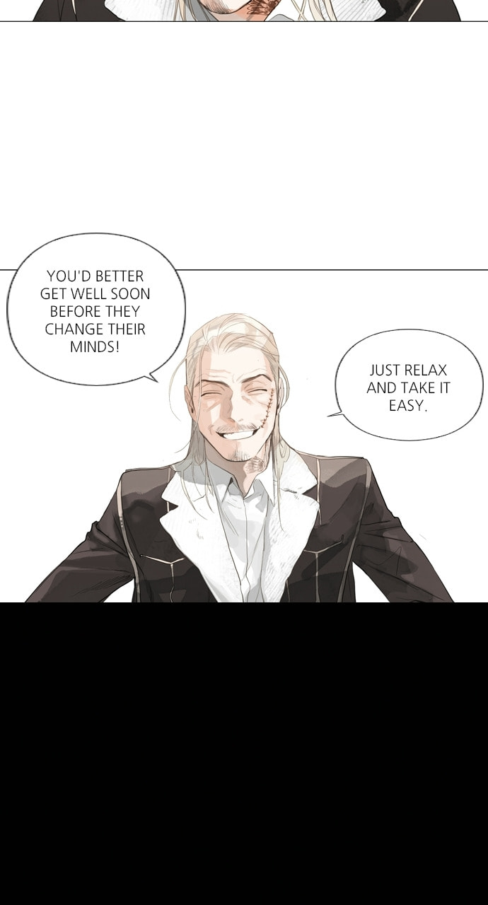 Coffin Jackson Chapter 38 page 18 - 