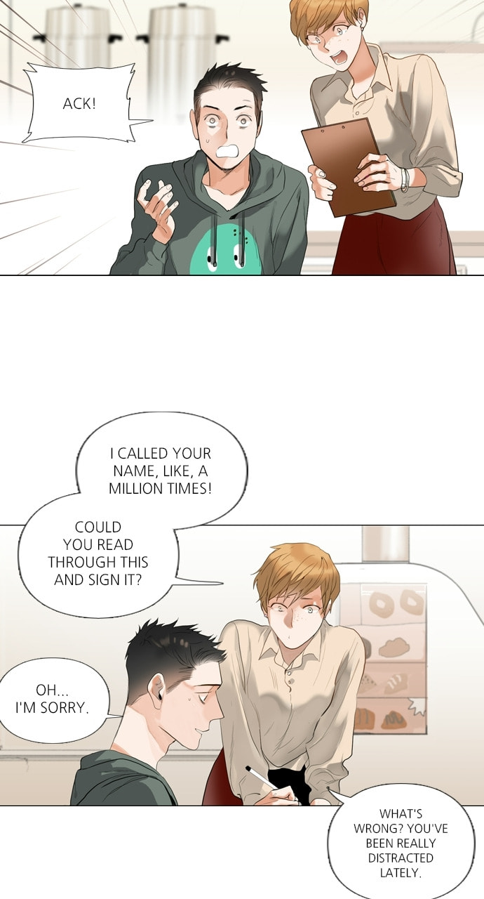 Coffin Jackson Chapter 38 page 3 - 