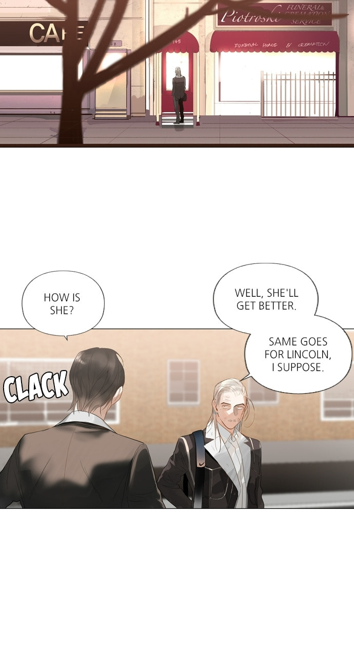 Coffin Jackson Chapter 38 page 21 - 