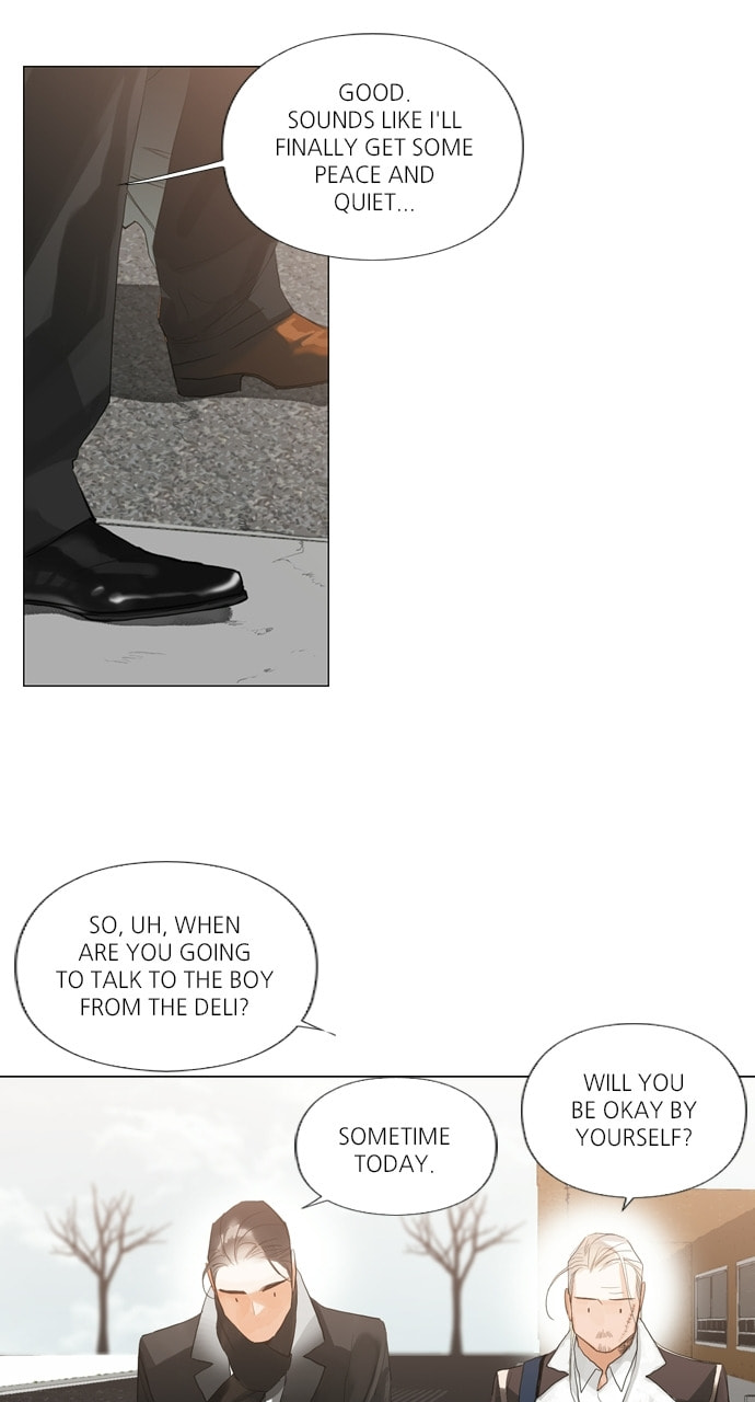 Coffin Jackson Chapter 38 page 22 - 