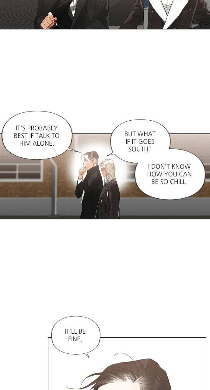Coffin Jackson Chapter 38 page 23 - 